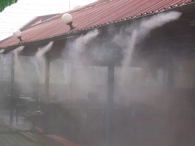 fog machine Чͼ